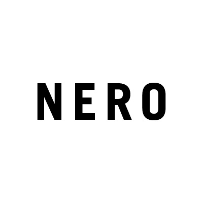 Nero Magazine