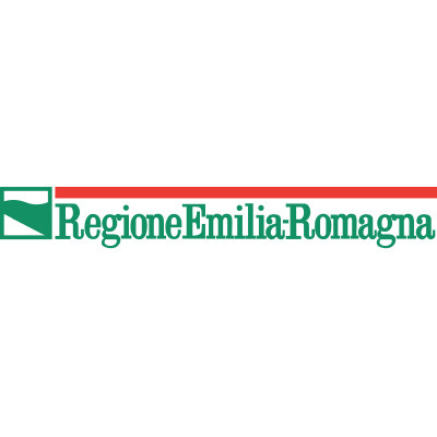 law-credits_regione-emilia-romagna