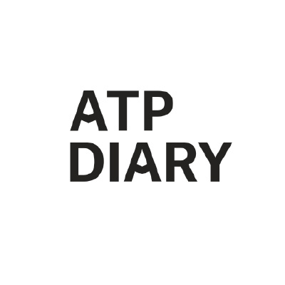 ATPdiary