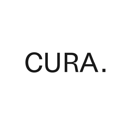 Cura Magazine