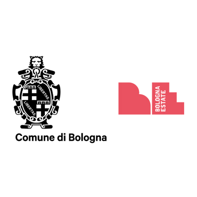 law-credits_comune-di-bologna