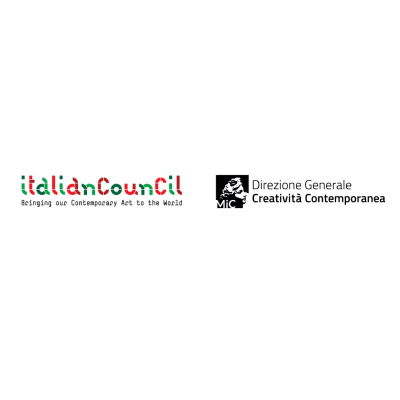 logo-Italian-Council